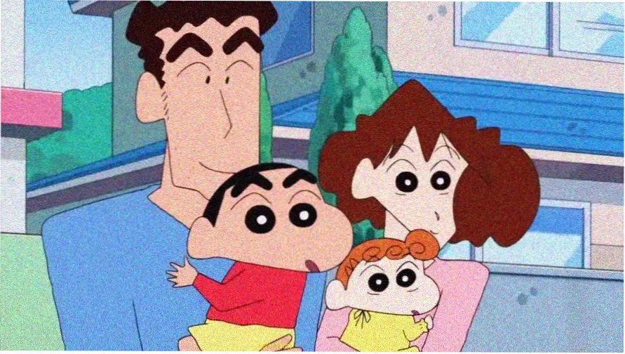 好姑娘真漂亮完整版 高清海报